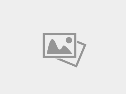 Ступинское отделение управления Министерства внутренних дел Российской Федерации по Московской области предупреждает!